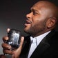 Profile image of Ruben Studdard
