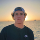 Profile image of Spencer Nolan