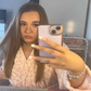 Profile image of Gracie Mae