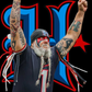 Profile image of Steve Beckholt