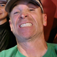 Profile image of Slots of Travel