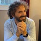 Profile image of G hannelious