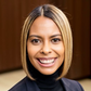 Profile image of Dinorah Nieves, PhD