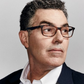 Profile image of Adam Carolla