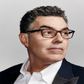 Profile image of Adam Carolla