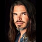 Profile image of Dustin Brayley