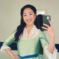 Profile image of Stephanie Jae Park