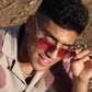 Profile image of Abdulkareem Jassam