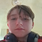 Profile image of xandermcma