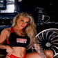 Profile image of Katie Noel