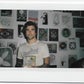 Profile image of Anthony Green Fans First