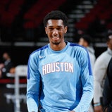 Houston