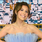Profile image of Mia Sinclair Jenness
