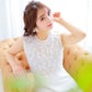 Profile image of Ayako