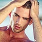 Profile image of Bryce McKinney