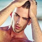 Profile image of Bryce McKinney