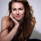 Profile image of Sarah Pribis