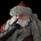 Profile image of The Real Santa Claus!