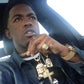 Profile image of Teflon Mula
