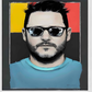 Profile image of Brian Grimes