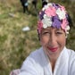 Profile image of Sarah Moyle (Valerie Pitman BBC Doctors)