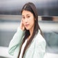Profile image of りンご-杉原枝利香-