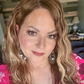 Profile image of Christina Neri