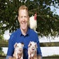 Profile image of Adam Henson