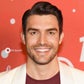 Profile image of Peter Porte