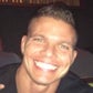 Profile image of TJ Wilson