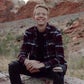 Profile image of Cody Veith