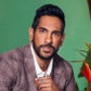 Profile image of Amrit Kapai