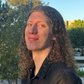 Profile image of jude