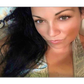 Profile image of Yaz - The Game Exposed