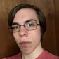 Profile image of AsUr W
