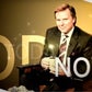 Profile image of Jim Haggerty