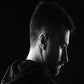 Profile image of J-Script