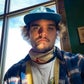 Profile image of Dalton Taylor