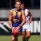 Profile image of Alex Witherden