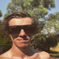 Profile image of unclebushchook