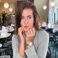 Profile image of Maria Patrascu