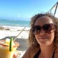 Profile image of Ellie Rose