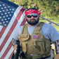 Profile image of D-Day of Warzone