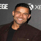 Profile image of Jon Huertas
