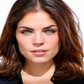 Profile image of Kelly Thiebaud