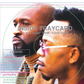 Profile image of RUFF ENDZ