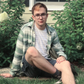 Profile image of Eli Jarsky