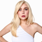 Profile image of Alessandra Torresani