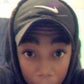 Profile image of Nazir