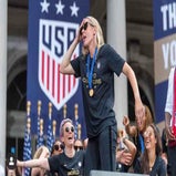 Reign FC